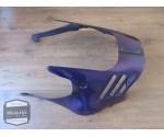 Suzuki GSX600F onderkuip / puntbak / spoiler
